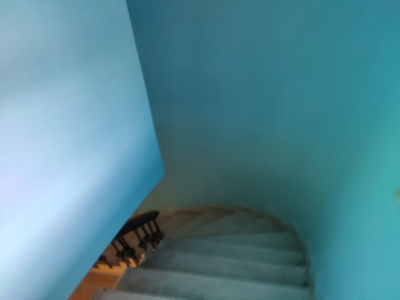 Additional image 2 of Haripur Kalan, Haridwar