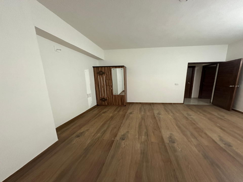 Additional image 3 of Vaishno Devi Circle, Sarkhej, Ahmedabad