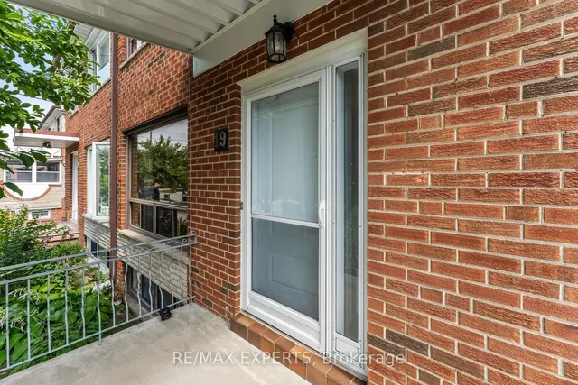 Additional image 2 of 19 Peterdale Rd