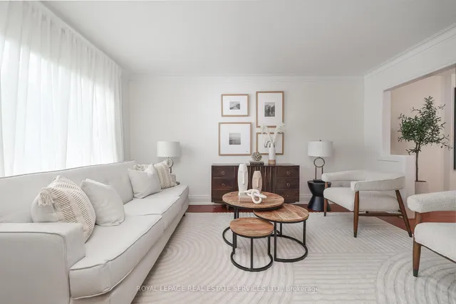 Additional image 5 of 618 Davenport Rd