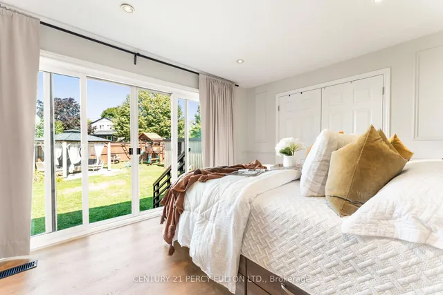 Additional image 19 of 34 Topham Rd