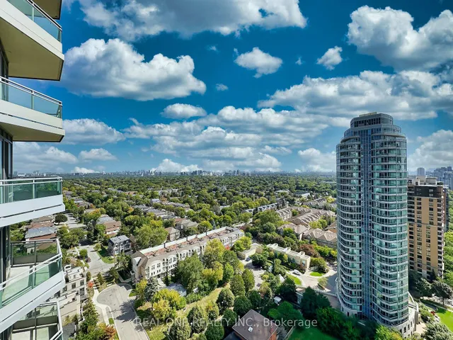 Additional image 27 of 18 Holmes Ave Unit 2205