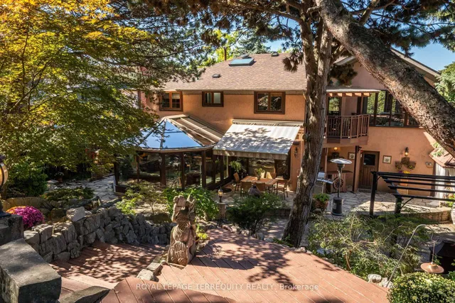 Additional image 46 of 50 Skyview Cres