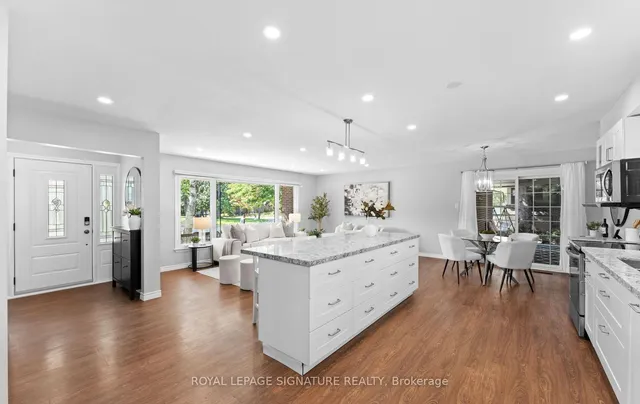 Additional image 7 of 55 Bathgate Dr