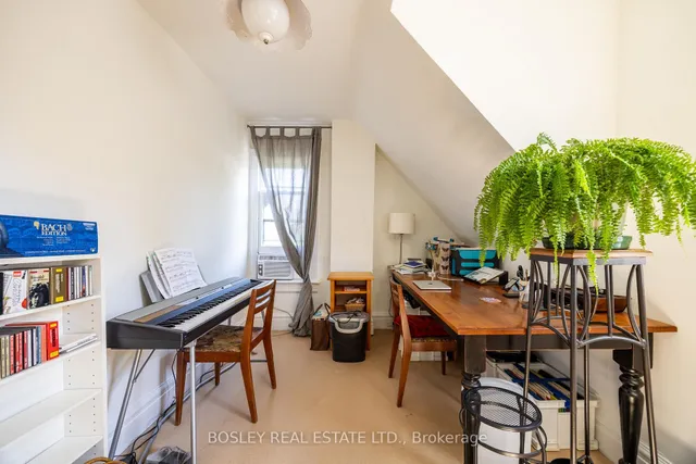 Additional image 48 of 135 Madison Ave