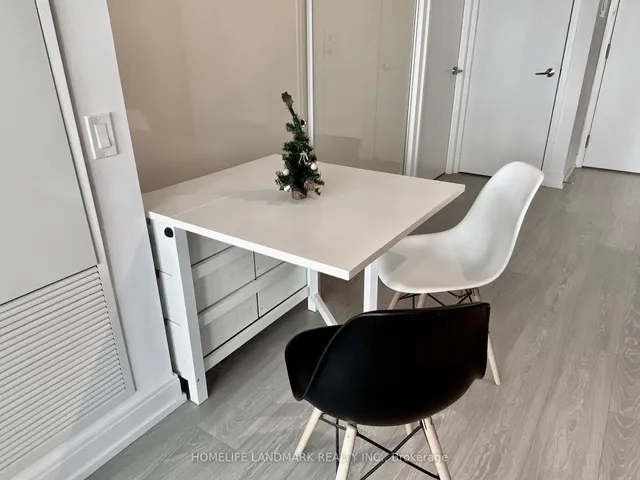 Additional image 14 of 181 Dundas St Unit 4206