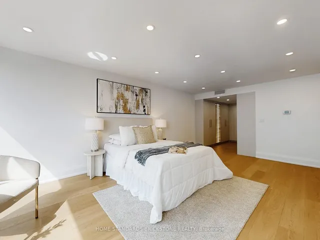 Additional image 27 of 61 St Clair Ave Unit 1102