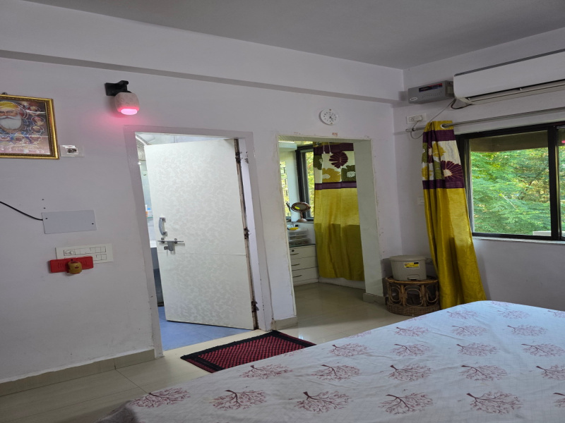 Property image for Angara, Ranchi