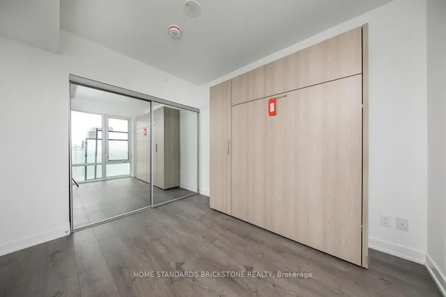Additional image 13 of 501 Yonge St Unit 3010