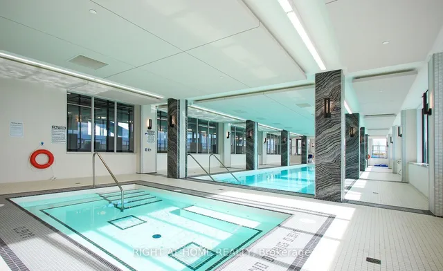 Additional image 13 of 30 Shore Breeze Dr Unit 3415