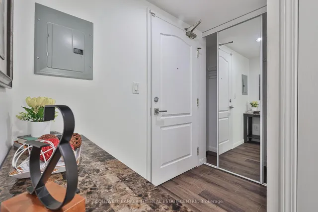 Additional image 4 of 18 Stafford St Unit 203