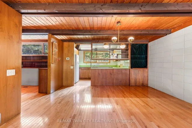 Additional image 10 of 121 Grand Hill Dr