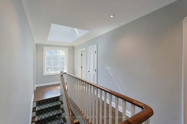 Additional image 18 of 21 Wembley Rd