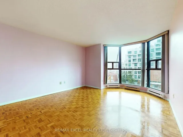 Additional image 17 of 188 Spadina Ave Unit 406