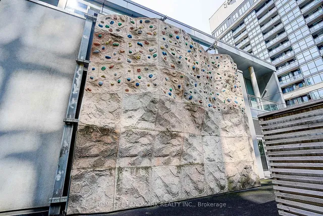 Additional image 7 of 25 Telegram Mews Unit 1612