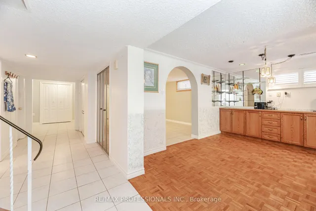 Additional image 29 of 39 Elmcrest Rd