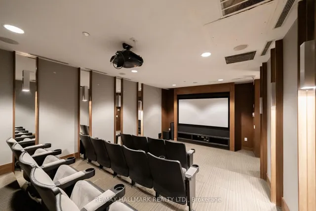 Additional image 26 of 25 Capreol Crt Unit 3008