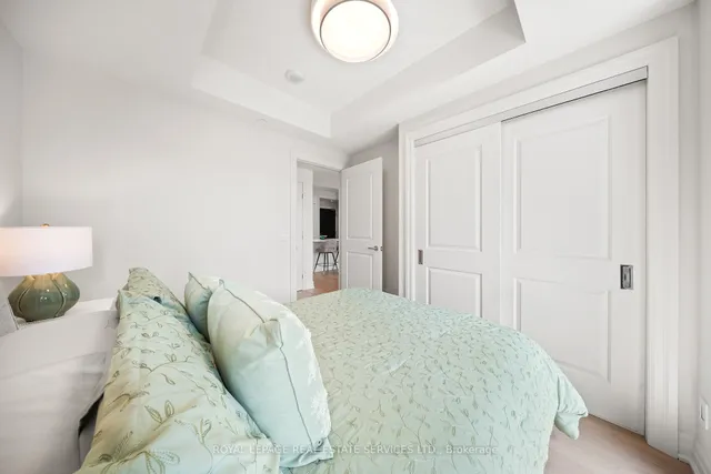 Additional image 23 of 30 Old Mill Rd Unit 602