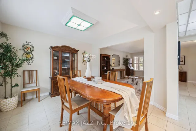 Additional image 10 of 14 Grover Dr