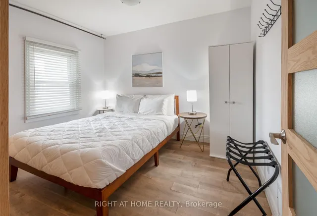 Additional image 16 of 53 Sixteenth St