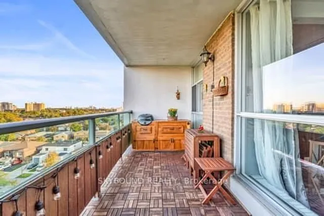 Additional image 16 of 44 Longbourne Dr Unit 1004