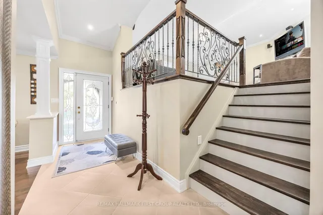 Additional image 7 of 154 Fairglen Ave