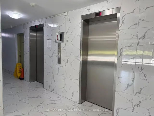 Additional image 7 of 100 Dundalk Dr Unit 909