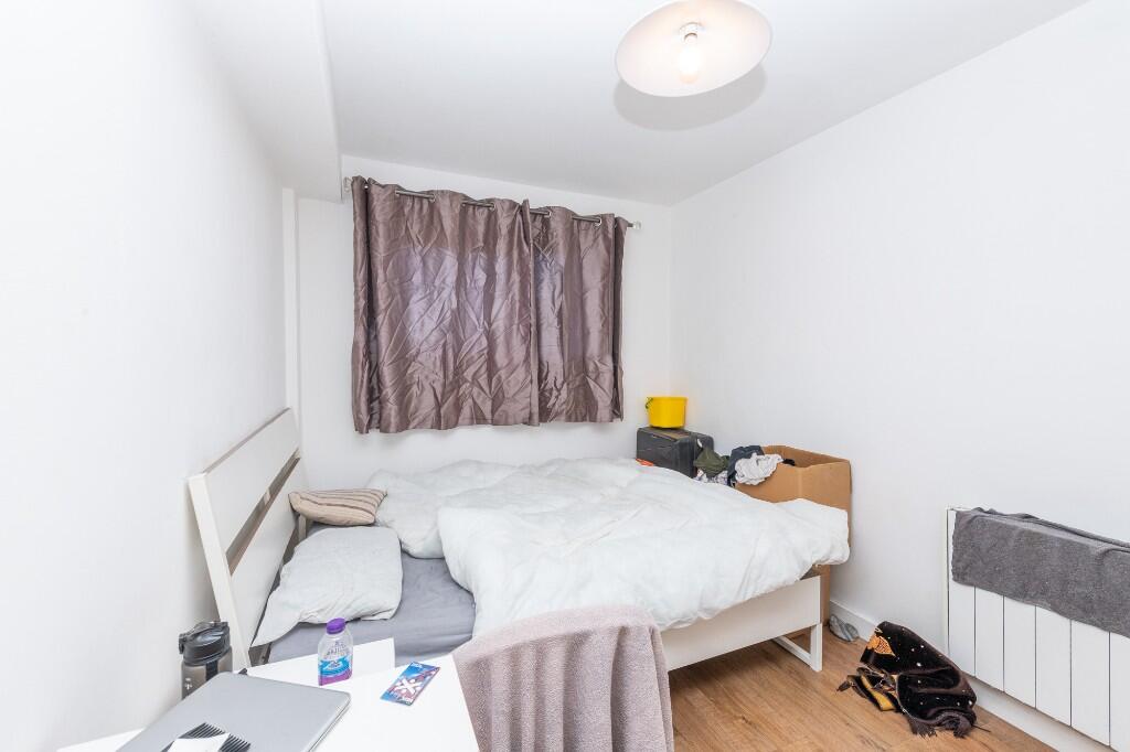 Additional image 26 of Froghall Road, Aberdeen,  AB24