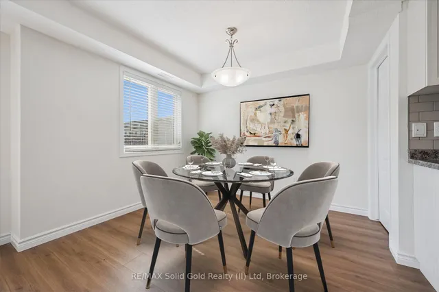 Additional image 22 of 24 Sienna St Unit D