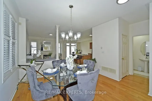 Additional image 5 of 50 Fred Young Dr