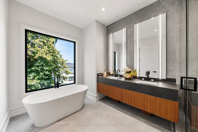 Additional image 22 of 276 Horsham Ave