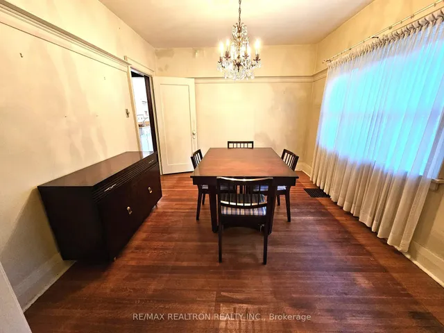 Additional image 8 of 30 Livingstone Ave