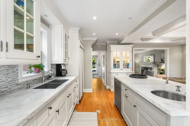 Additional image 12 of 35 Leadale Ave