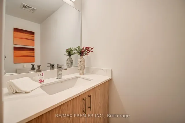 Additional image 19 of 1479 O'Connor Dr Unit 8