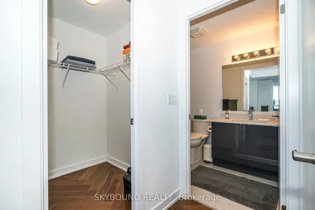 Additional image 14 of 630 Greenwood Ave Unit # 703