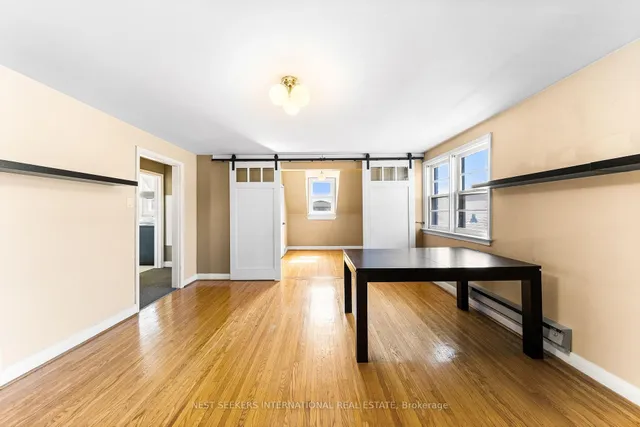 Additional image 9 of 907 Glencairn Ave