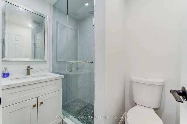 Additional image 24 of 259 Robina Ave