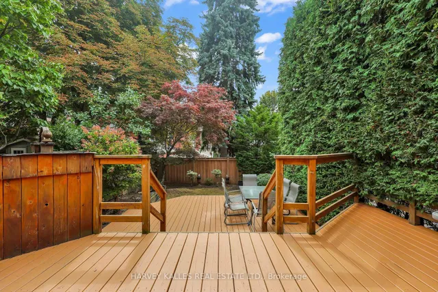 Additional image 46 of 161 Brookdale Ave