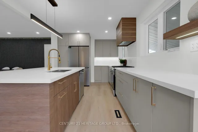 Additional image 14 of 43 Howell Sq