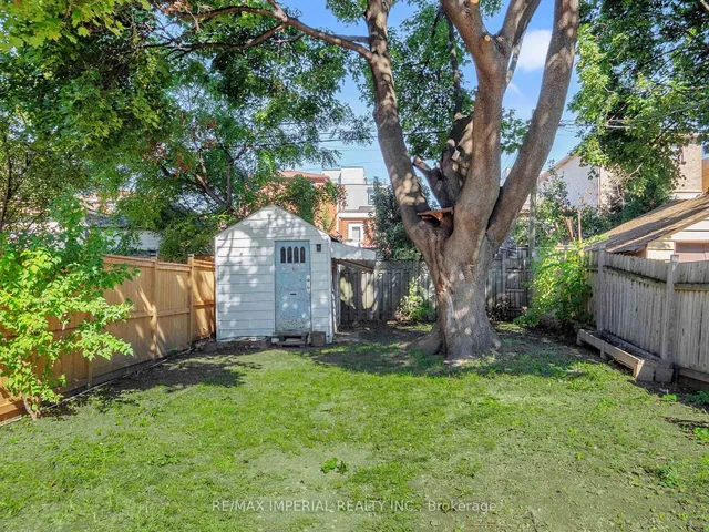 Additional image 42 of 598 Ridelle Ave