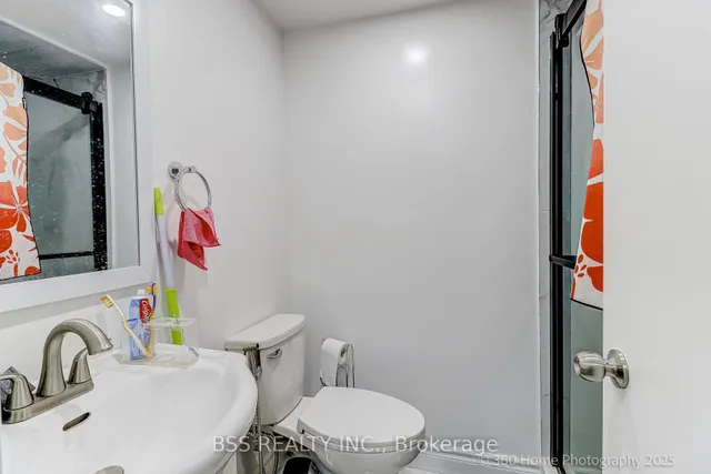 Additional image 15 of 35 Waldock St