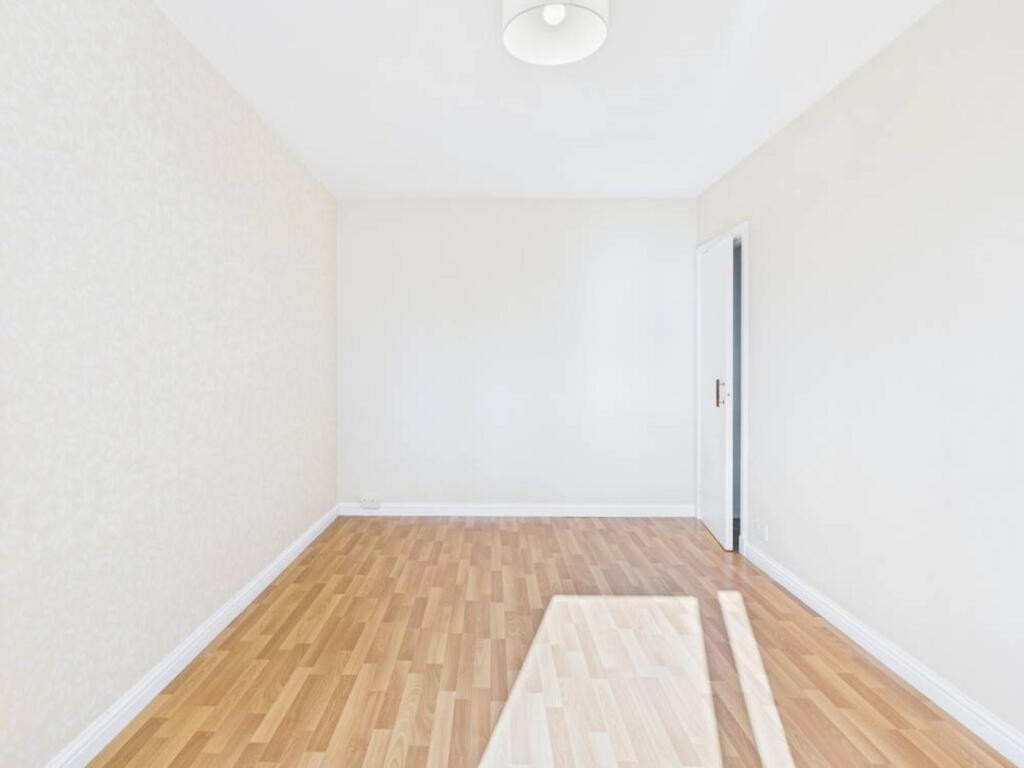 Additional image 11 of Kincorth Circle, Aberdeen, AB12