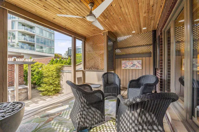 Additional image 28 of 184 Bedford Rd