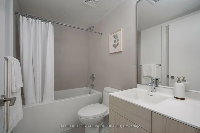 Additional image 10 of 28 Eastern Ave Unit 508