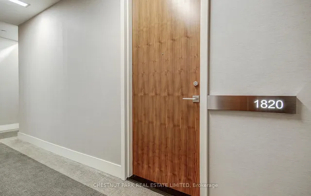 Additional image 3 of 111 St Clair Ave Unit 1820