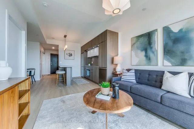 Additional image 18 of 55 Regent Park Blvd Unit 1304