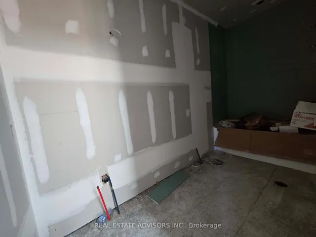 Additional image 17 of 68B Laurel Ave