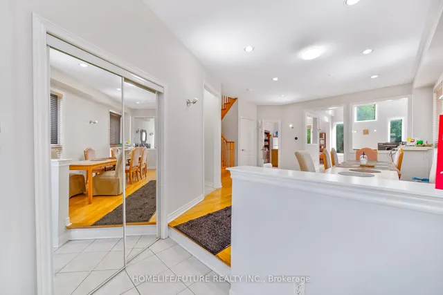 Additional image 8 of 88 Mourning Dove Cres