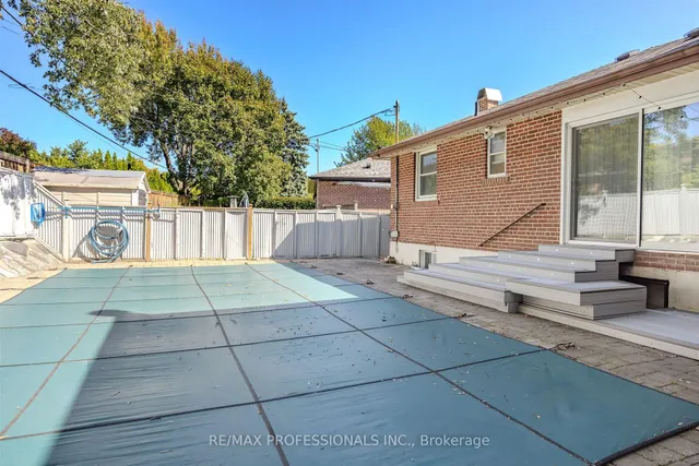 Additional image 35 of 16 Monet Ave