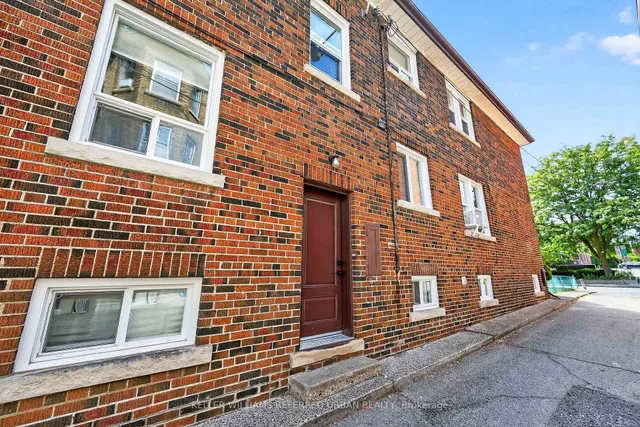 Additional image 39 of 93 Northcliffe Blvd